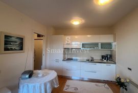 OPATIJA, stan od 40 m2 s balkonom, Opatija, Stan