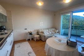 OPATIJA, stan od 40 m2 s balkonom, Opatija, Stan