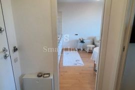 OPATIJA, stan od 40 m2 s balkonom, Opatija, Stan