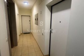 OPATIJA, stan od 40 m2 s balkonom, Opatija, Stan