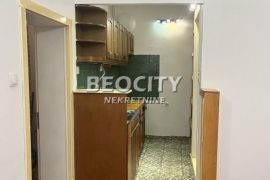 Novi Sad, Centar, Zemljane Ćuprije, 3.0, 60m2, Novi Sad - grad, Commercial property