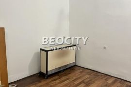 Novi Sad, Centar, Zemljane Ćuprije, 3.0, 60m2, Novi Sad - grad, Commercial property