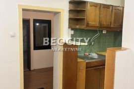 Novi Sad, Centar, Zemljane Ćuprije, 3.0, 60m2, Novi Sad - grad, Gewerbeimmobilie