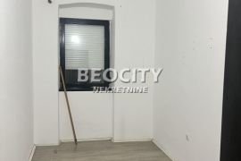 Novi Sad, Centar, Zemljane Ćuprije, 3.0, 60m2, Novi Sad - grad, العقارات التجارية