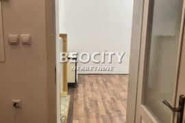 Novi Sad, Centar, Zemljane Ćuprije, 3.0, 60m2, Novi Sad - grad, Commercial property