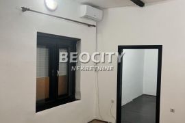 Novi Sad, Centar, Zemljane Ćuprije, 3.0, 60m2, Novi Sad - grad, Poslovni prostor