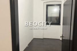 Novi Sad, Centar, Zemljane Ćuprije, 3.0, 60m2, Novi Sad - grad, Poslovni prostor