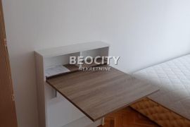 Novi Sad, Centar, Jovana Subotića, 2.0, 48m2, Novi Sad - grad, Appartement