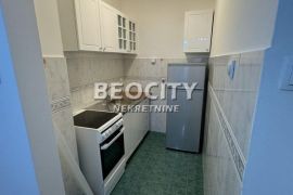 Novi Sad, Centar, Jovana Subotića, 2.0, 48m2, Novi Sad - grad, Appartement