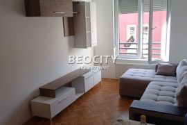 Novi Sad, Centar, Jovana Subotića, 2.0, 48m2, Novi Sad - grad, Apartamento