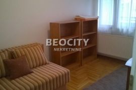 Novi Sad, Centar, Vojvode Šupljikca, 2.0, 40m2, Novi Sad - grad, Apartamento