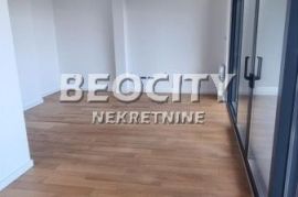 Novi Sad, Kej, Filipa Višnjića, 4.0, 108m2, Novi Sad - grad, Apartamento