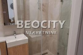 Novi Sad, Salajka, Partizanska, 2.0, 34m2, Novi Sad - grad, Apartamento