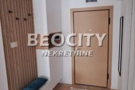 Novi Sad, Salajka, Partizanska, 2.0, 34m2, Novi Sad - grad, Apartamento