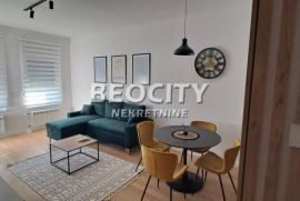 Novi Sad, Salajka, Partizanska, 2.0, 34m2, Novi Sad - grad, Apartamento