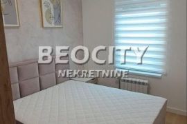 Novi Sad, Salajka, Partizanska, 2.0, 34m2, Novi Sad - grad, Apartamento