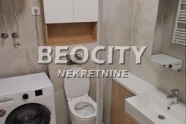 Novi Sad, Salajka, Partizanska, 2.0, 34m2, Novi Sad - grad, Apartamento