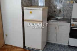 Novi Sad, Futoška, Ćirpanova, 0.5, 26m2, Novi Sad - grad, Flat