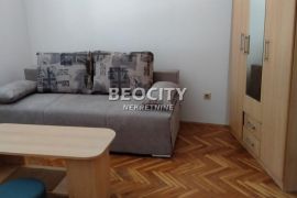 Novi Sad, Futoška, Ćirpanova, 0.5, 26m2, Novi Sad - grad, Flat