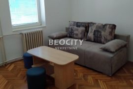 Novi Sad, Futoška, Ćirpanova, 0.5, 26m2, Novi Sad - grad, Apartamento