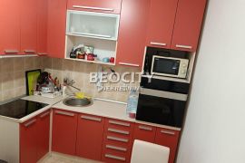 Novi Sad, Futoška, Ćirpanova, 2.0, 43m2, Novi Sad - grad, Apartamento