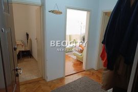 Novi Sad, Futoška, Ćirpanova, 2.0, 43m2, Novi Sad - grad, Apartamento