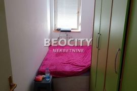 Novi Sad, Futoška, Ćirpanova, 2.0, 43m2, Novi Sad - grad, Apartamento