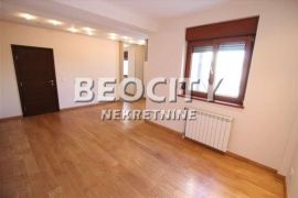 Savski venac, Nemanjina, Svetozara Markovića , 4.0, 160m2, Savski Venac, Appartment