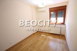 Savski venac, Nemanjina, Svetozara Markovića , 4.0, 160m2, Savski Venac, Appartment