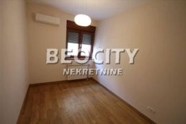 Savski venac, Nemanjina, Svetozara Markovića , 4.0, 160m2, Savski Venac, Appartment