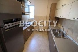 Savski venac, Nemanjina, Svetozara Markovića , 4.0, 160m2, Savski Venac, Appartment