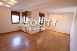 Savski venac, Nemanjina, Svetozara Markovića , 4.0, 160m2, Savski Venac, Appartment