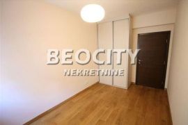 Savski venac, Nemanjina, Svetozara Markovića , 4.0, 160m2, Savski Venac, Appartment