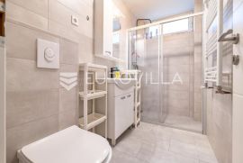 Zagreb, Sopot, novoadaptiran dvosoban stan NKP 56,6 m2, Zagreb, Appartment