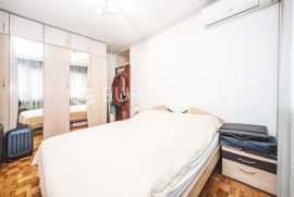 Zagreb, Jablanska, dvosoban stan NKP 59 m2, Zagreb, Appartamento