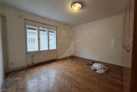 POSLOVNI PROSTOR, ZAKUP, ZAGREB, ČRNOMEREC, 74 m2, 3-sobni, Črnomerec, Commercial property