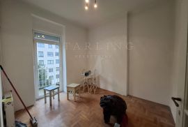 POSLOVNI PROSTOR, ZAKUP, ZAGREB, ČRNOMEREC, 74 m2, 3-sobni, Črnomerec, Propiedad comercial