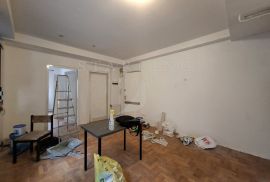 POSLOVNI PROSTOR, ZAKUP, ZAGREB, ČRNOMEREC, 74 m2, 3-sobni, Črnomerec, العقارات التجارية