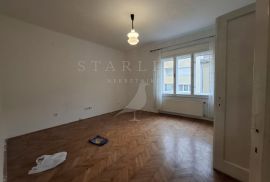 POSLOVNI PROSTOR, ZAKUP, ZAGREB, ČRNOMEREC, 74 m2, 3-sobni, Črnomerec, Propiedad comercial