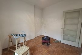 POSLOVNI PROSTOR, ZAKUP, ZAGREB, ČRNOMEREC, 74 m2, 3-sobni, Črnomerec, Propiedad comercial