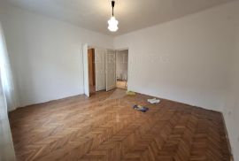 POSLOVNI PROSTOR, ZAKUP, ZAGREB, ČRNOMEREC, 74 m2, 3-sobni, Črnomerec, Commercial property