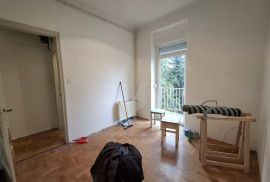 STAN, NAJAM, ZAGREB, ČRNOMEREC, 74 m2, 3-sobni, Črnomerec, Appartment