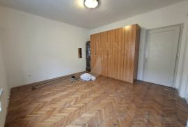 STAN, NAJAM, ZAGREB, ČRNOMEREC, 74 m2, 3-sobni, Črnomerec, Appartment