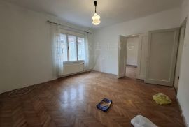 STAN, NAJAM, ZAGREB, ČRNOMEREC, 74 m2, 3-sobni, Črnomerec, Apartamento