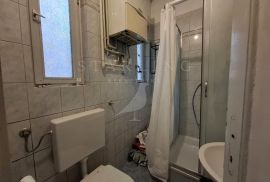 STAN, NAJAM, ZAGREB, ČRNOMEREC, 74 m2, 3-sobni, Črnomerec, Apartamento