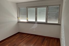 PRODAJA, STAN, MONTE ZARO, 39 m2, Pula, Appartment