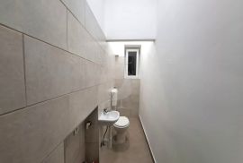 STAN, PRODAJA, ZAGREB, CENTAR, BRANIMIROVA, 24 m2, GARSONIJERA, Donji Grad, Apartamento