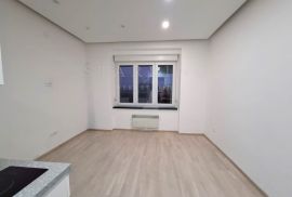 STAN, PRODAJA, ZAGREB, CENTAR, BRANIMIROVA, 24 m2, GARSONIJERA, Donji Grad, Apartamento