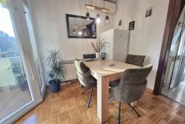 STAN, PRODAJA, ZAGREB, RUDEŠ, 86 m2, 3-soban, Trešnjevka - Sjever, Apartamento