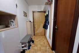 STAN, PRODAJA, ZAGREB, RUDEŠ, 86 m2, 3-soban, Trešnjevka - Sjever, Apartamento